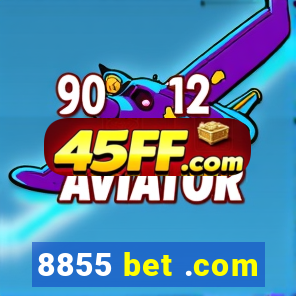 8855 bet .com
